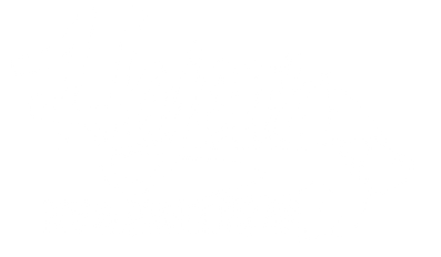 Hajens Riv & Sanering AB